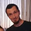 pawlik8410