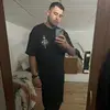 gastonamed