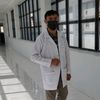 al_hussain77