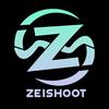 zeishoot