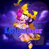 lolgamer.bs