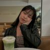 dany_050377