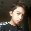berat.ozdamar
