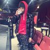 keyshawng2