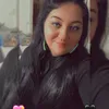 queenga23