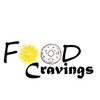 Food_cravings104