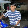 sheet_2553