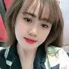 user04801831