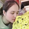 tieutrinh1