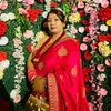 nirmalatiwari07