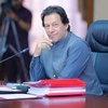 ptiworkerptiworker