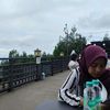 tiaseptyani0