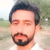 user134504421468arfan