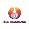 fernfragrance