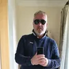 paul1jx