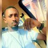 thuggish_10