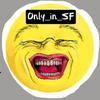 only_in_sf