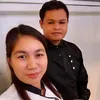 charlesboligao