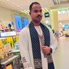 abu_haneen1