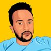 ezab_art