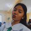 _theoneandonlyheaven_