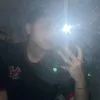 dcmtinhyeulacailoncho