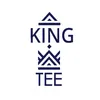 tee8121