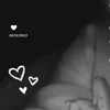 niamhb22x