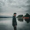 itsimansyah_
