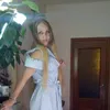 tanya12892