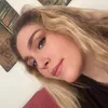 1giorgia0