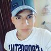 alexislazaro23