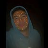 marye_25