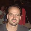 user21596454