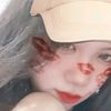 liaaprilliaapril