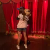 keelycad08