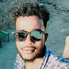 user41608023