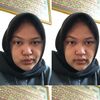 ginpul_