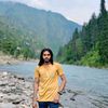 abdullahshafi99