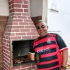 marciodezedobrim
