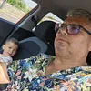 dinu_eugen