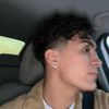 floresjrfernando