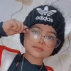 user33634933