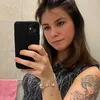 lisa_cavagni97
