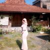ngeeenggg.05