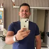 neguim_de_cachoeira