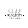 calzadosbenavente