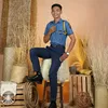 zgamil.com7