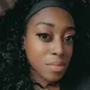 shannyy83