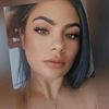 aracenadorelyn